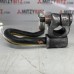 POSITIVE BATTERY CABLE  FOR A MITSUBISHI CHASSIS ELECTRICAL - 