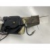 AERIAL WITH MOTOR FOR A MITSUBISHI CHASSIS ELECTRICAL - 