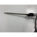 AERIAL WITH MOTOR FOR A MITSUBISHI PAJERO - V24W