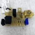RELAY BOX FOR A MITSUBISHI CHASSIS ELECTRICAL - 