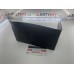 BATTERY SEAT FOR A MITSUBISHI CHASSIS ELECTRICAL - 