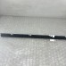 WEATHERSTRIP OUTER LEFT FOR A MITSUBISHI PAJERO - V45W