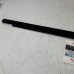 WEATHERSTRIP OUTER LEFT FOR A MITSUBISHI V10-40# - WEATHERSTRIP OUTER LEFT