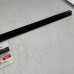 WEATHERSTRIP OUTER LEFT FOR A MITSUBISHI DOOR - 