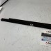 WEATHERSTRIP OUTER LEFT FOR A MITSUBISHI PAJERO - V46WG