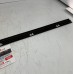 WEATHERSTRIP OUTER LEFT FOR A MITSUBISHI V20-50# - WEATHERSTRIP OUTER LEFT