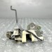 DOOR LATCH FRONT RIGHT FOR A MITSUBISHI PAJERO - V45W