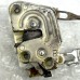 DOOR LATCH FRONT RIGHT FOR A MITSUBISHI V20,40# - DOOR LATCH FRONT RIGHT