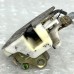 DOOR LATCH FRONT RIGHT FOR A MITSUBISHI V10-40# - DOOR LATCH FRONT RIGHT