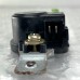 DOOR LOCK ACTUATOR 2 PIN FRONT LEFT FOR A MITSUBISHI PAJERO - V45W