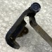 TAILGATE TOP HINGE FOR A MITSUBISHI DOOR - 