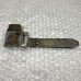 TAILGATE TOP HINGE FOR A MITSUBISHI DOOR - 