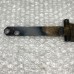 TAILGATE LOWER HINGE FOR A MITSUBISHI DOOR - 