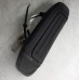 RIGHT OUTER DOOR HANDLE FOR A MITSUBISHI PAJERO/MONTERO - V46W