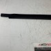 WEATHERSTRIP MOULDING REAR RIGHT FOR A MITSUBISHI DOOR - 