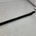 WEATHERSTRIP MOULDING REAR RIGHT FOR A MITSUBISHI PAJERO - V46W