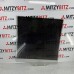 DOOR GLASS REAR RIGHT FOR A MITSUBISHI V30,40# - DOOR GLASS REAR RIGHT