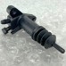 CLUTCH RELEASE SLAVE CYLINDER FOR A MITSUBISHI V20-50# - CLUTCH RELEASE SLAVE CYLINDER