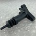 CLUTCH RELEASE SLAVE CYLINDER FOR A MITSUBISHI PAJERO - V24W