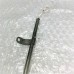 AUTO GEARBOX DIPSTICK AND TUBE FOR A MITSUBISHI V20-50# - AUTO GEARBOX DIPSTICK AND TUBE
