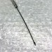 AUTO GEARBOX DIPSTICK AND TUBE FOR A MITSUBISHI V30,40# - AUTO GEARBOX DIPSTICK AND TUBE