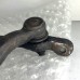 STEERING LINKAGE RELAY ROD FOR A MITSUBISHI STEERING - 
