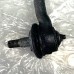 STEERING LINKAGE RELAY ROD FOR A MITSUBISHI PAJERO - V45W