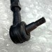STEERING LINKAGE RELAY ROD FOR A MITSUBISHI PAJERO - V45W