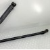 STEERING LINKAGE FOR A MITSUBISHI STEERING - 