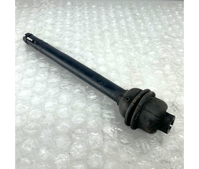 STEERING SHAFT JOINT FOR A MITSUBISHI PAJERO - V43W