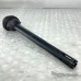 STEERING SHAFT JOINT FOR A MITSUBISHI V20-50# - STEERING SHAFT JOINT