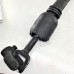 STEERING COLUMN AND STEERING LOCK CYLINDER FOR A MITSUBISHI PAJERO - L146G