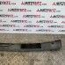 SCUTTLE PANEL FOR A MITSUBISHI V30,40# - LOOSE PANEL