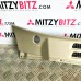SCUTTLE PANEL FOR A MITSUBISHI BODY - 