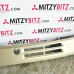 SCUTTLE PANEL FOR A MITSUBISHI V20-50# - LOOSE PANEL