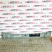 SCUTTLE PANEL FOR A MITSUBISHI BODY - 