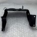 BATTERY TRAY FOR A MITSUBISHI CHASSIS ELECTRICAL - 