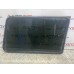 3 DOOR SWB REAR LEFT  QUARTER TINTED  BOOT GLASS WINDOW FOR A MITSUBISHI PAJERO - V23W
