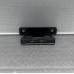 FLOOR CONSOLE LID LOCK LEVER FOR A MITSUBISHI V20-50# - FLOOR CONSOLE LID LOCK LEVER