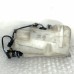 HEADLAMP WASHER TANK FOR A MITSUBISHI CHASSIS ELECTRICAL - 
