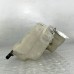 HEADLAMP WASHER TANK AND PUMP FOR A MITSUBISHI CHASSIS ELECTRICAL - 