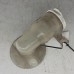 HEADLAMP WASHER TANK FILLER FOR A MITSUBISHI CHASSIS ELECTRICAL - 