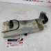 WINDSHIELD WASHER TANK HOSE AND FILLER CAP FOR A MITSUBISHI CHASSIS ELECTRICAL - 