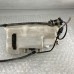 HEADLAMP WASHER TANK MB683910 FOR A MITSUBISHI CHASSIS ELECTRICAL - 