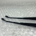 FRONT WIPER ARMS FOR A MITSUBISHI V10-40# - WINDSHIELD WIPER & WASHER