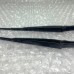 FRONT WIPER ARMS FOR A MITSUBISHI CHASSIS ELECTRICAL - 