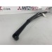 WINDSHIELD WIPER ARM FRONT RIGHT FOR A MITSUBISHI PAJERO - V46WG