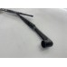 WINDSHIELD WIPER ARM FRONT RIGHT FOR A MITSUBISHI V30,40# - WINDSHIELD WIPER ARM FRONT RIGHT