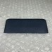 HIGH MOUNTED STOP LAMP COVER FOR A MITSUBISHI CHASSIS ELECTRICAL - 