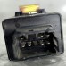 CENTRAL LOCKING RELAY FOR A MITSUBISHI CHASSIS ELECTRICAL - 